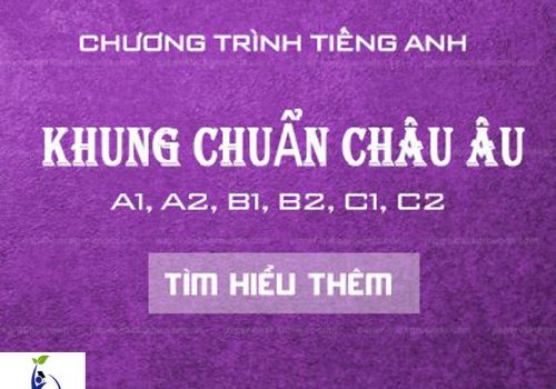 Chứng chỉ tiếng anh b1