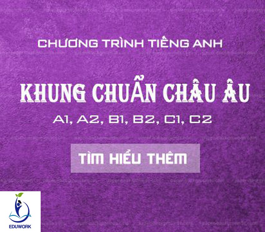 Chứng chỉ tiếng anh b1