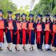 văn bằng 2 tiếng anh đại học đông đô