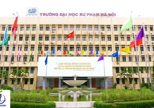 học văn bằng 2 ngành sư phạm